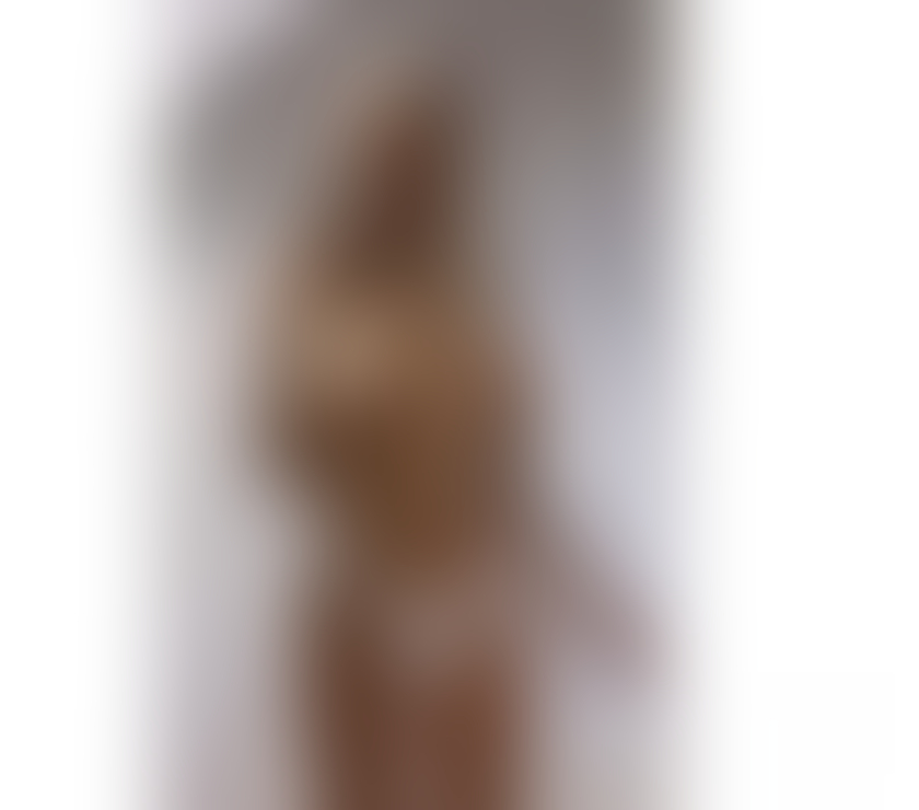 Escorts Staffordshire Stoke-on-Trent - Photos for Sophie💕Real Photos💯Sexy🔞Party Girl 🎉